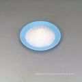 Les ventes chaudes! Heptahydrate / Magnésium Sulfate MGSO4 7H2O .CAS No.10034-99-8 China Lemandou Engrtilizers Company